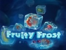 Fruity Frost