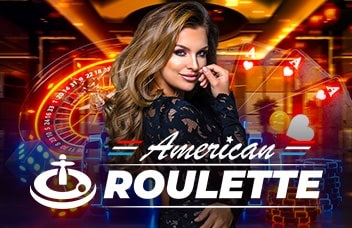 American Roulette