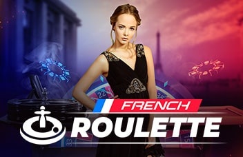 French Roulette