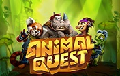 Animal Quest