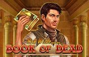 Book of Dead