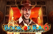 Book of Ra Deluxe 6