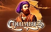 Columbus