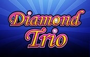 Diamond Trio