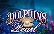 Dolphin's Pearl