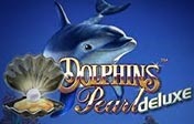 Dolphin's Pearl Deluxe