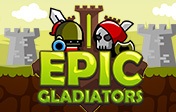 Epic Gladiators