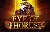 Eye of Horus