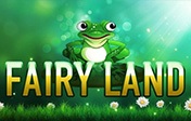 Fairy Land 2