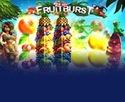 Fruit Burst