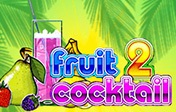 Fruit Cocktail 2