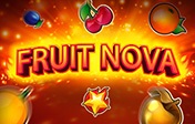 Fruit Nova