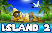 Island 2