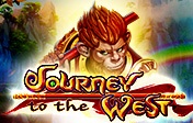 Journey To The West