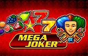 Mega Joker