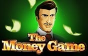 The Money Game